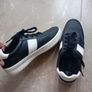 Unused designer shoes Image 5