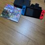 Nintendo Switch 1 Image 2