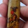 Mid Century Richards of Sheffield Pocket Knife Image 4