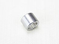 main image for ad Aluminium Spacers 1/4 Inch (10pcs)