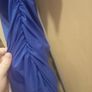 Swim dress Image 8