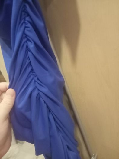 Swim dress
