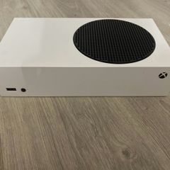 Xbox Series S 512gb
