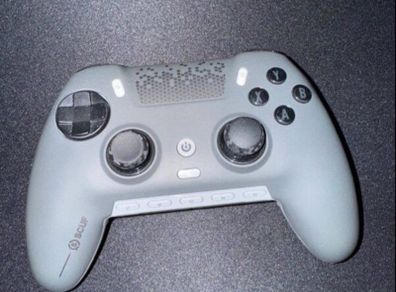 scuf