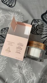 Charlotte tilbury magic cream