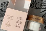 Charlotte tilbury magic cream