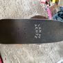 Pro custom landyatcjtz  TUGBOAT complete board Image 2