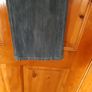 Ladies NEXT jeans Size 10 Petite Tags attached Image 3