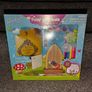 Fairy door Image 3