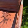 Industrial Style Chair Image 5
