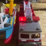 paw patrol Image 4