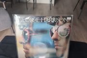 George Harrison - Thirty Three &amp; 1/3 (LP, Album)