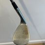 Titleist Vokey SM9 56degree Image 5