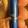 Pilot decimo F nib Image 2