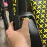 Eleglide M1 Plus electric mountain bike Image 5