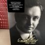dvd book c.d  John McCormack anthology Image 2