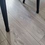 dining table and chairs Image 10