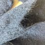 Tommy Hilfiger Mohair Women Jumper Size  S Image 2