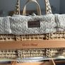 Moses Basket Image 2