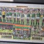 world Cup 90 memorabilia Image 2