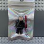 lego Star Wars sw1293 Baylan Skoll minifigure Image 3