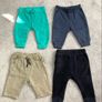 Baby Boy Bundle (6-9 mths) 25 pieces Image 6