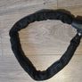 Bike CHAIN lock for sell Image 3