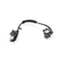 Hyundai Tucson Mk4 Nx4 Rear View Reverse Parking Assist Camera 99240-n7600 2023 Image 2