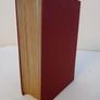 Hoblyn's Dictionary of Terms Used in Medicine and Collateral Sciences by John A. P. Price (HQ687) Image 5