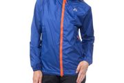 Target Dry - Windbreaker Jacket - BNWT - UK 10 EU 38