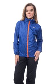 Target Dry - Windbreaker Jacket - BNWT - UK 10 EU 38