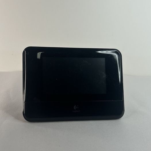 Logitech Squeezebox Touch Wi-Fi Music Player