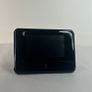 Logitech Squeezebox Touch Wi-Fi Music Player Image 4