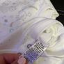 Next baby vests set unisex up to 1 month Image 6