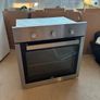 Beko  electric fan oven Image 2