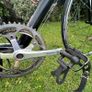 bike Image 4