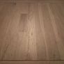 Solid Oak Table Image 10