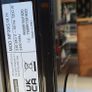 Hotpoint Built-In Microwave with Grill Image 5