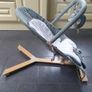 Baby bouncer Image 2