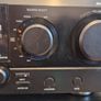 Philips Fr985 Av Surround Receiver Image 4