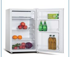 Thor fridge