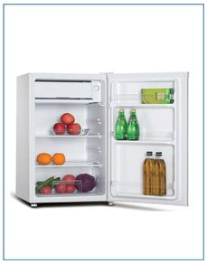Thor fridge