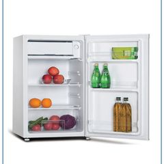 Thor fridge