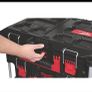 milwaukee packout Image 4