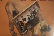 The Pogues - The Best Of.