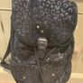 Rucksack Image 3