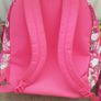 Schoolbag and Lunch bag set (- (NEW) Image 3