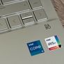 HP Pavilion 14 Image 5