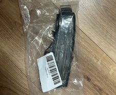 Mercedes left mirror blinker