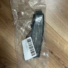 Mercedes left mirror blinker